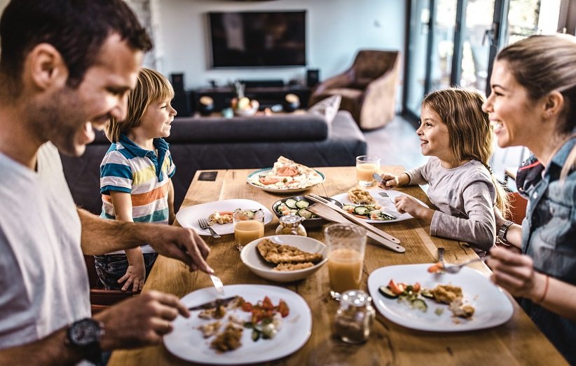 ۵۶ لذت ساده که روزتان را سرشار از شادی می‌کنند