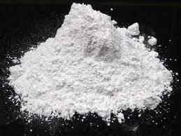 کاربرد آهک خوراکی برای مربا