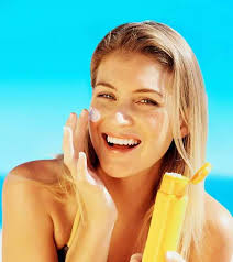 ضد آفتاب خوب را چطور انتخاب کنیم؟