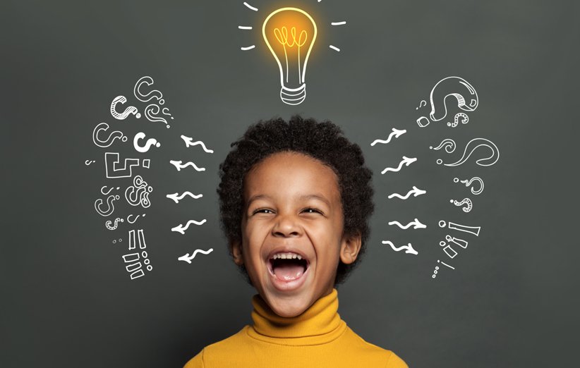 تفکر انتقادی چیست و چطور باید آن را تقویت کنیم؟