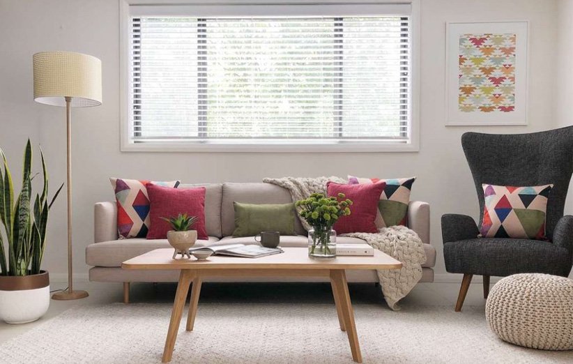 ۵ نکتهی مهم که پیش از خرید کوسن باید بدانید