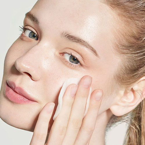 محصولات غیر کومدون ساز یا غیر کومدوژنیک؛ هرآنچه باید بدانید