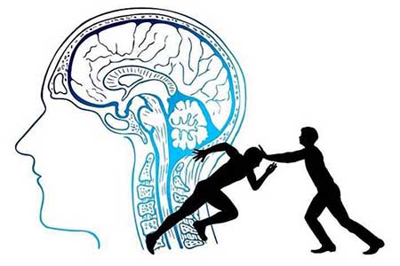 سوگیری پس نگری چیست و چه تأثیری بر قضاوت و تصمیم‌گیری ما دارد؟