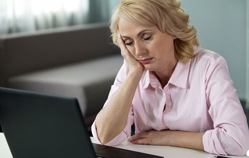 ۷ راهکار عالی برای کاهش خستگی و افزایش هوشیاری