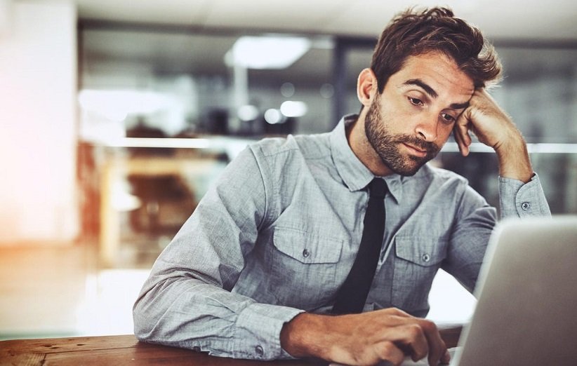 ۱۳ روش برای غلبه بر کسالت بعد از ظهر