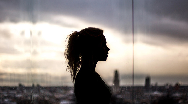 آیا ذهن آگاهی می‌تواند آسیب‌رسان باشد