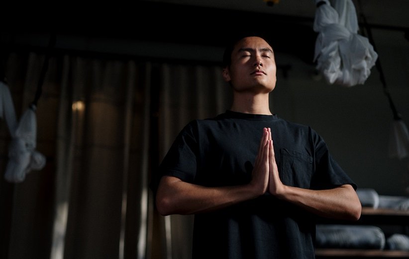 یوگای داغ چیست و چه فوایدی برای سلامتی و کاهش وزن دارد؟