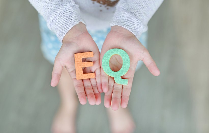 ۸ عادت روزانه برای تقویت هوش هیجانی