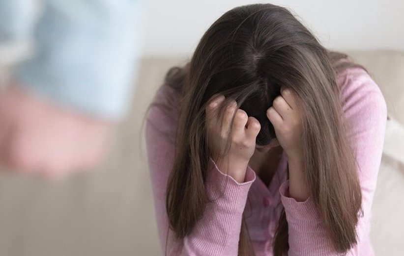 ۹ راه عبور از احساسات تلخ ناشی از ترک شدن در رابطه
