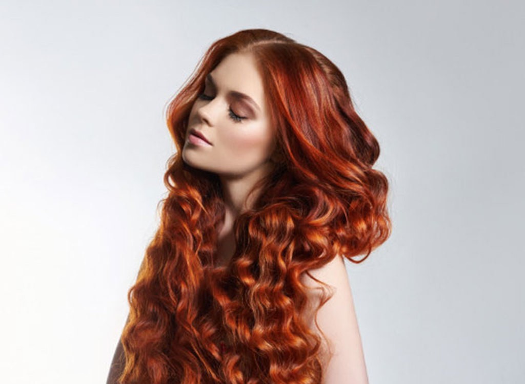 ۱۱ ماده در محصولات بهداشت مو که موهایتان را نابود می‌کنند و جایگزین آنها
