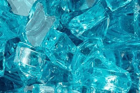 درباره سدیم سیلیکات بیشتر بدانیم