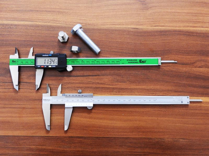 کولیس چیست؟