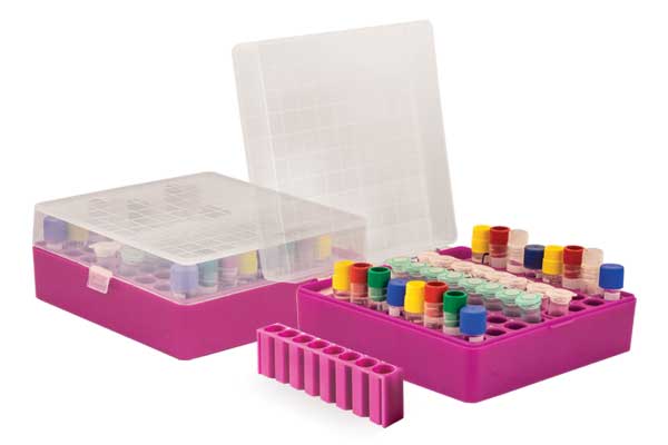 رک آزمایشگاهی چیست ؟ قیمت خرید و فروش ، انواع و کاربرد آن