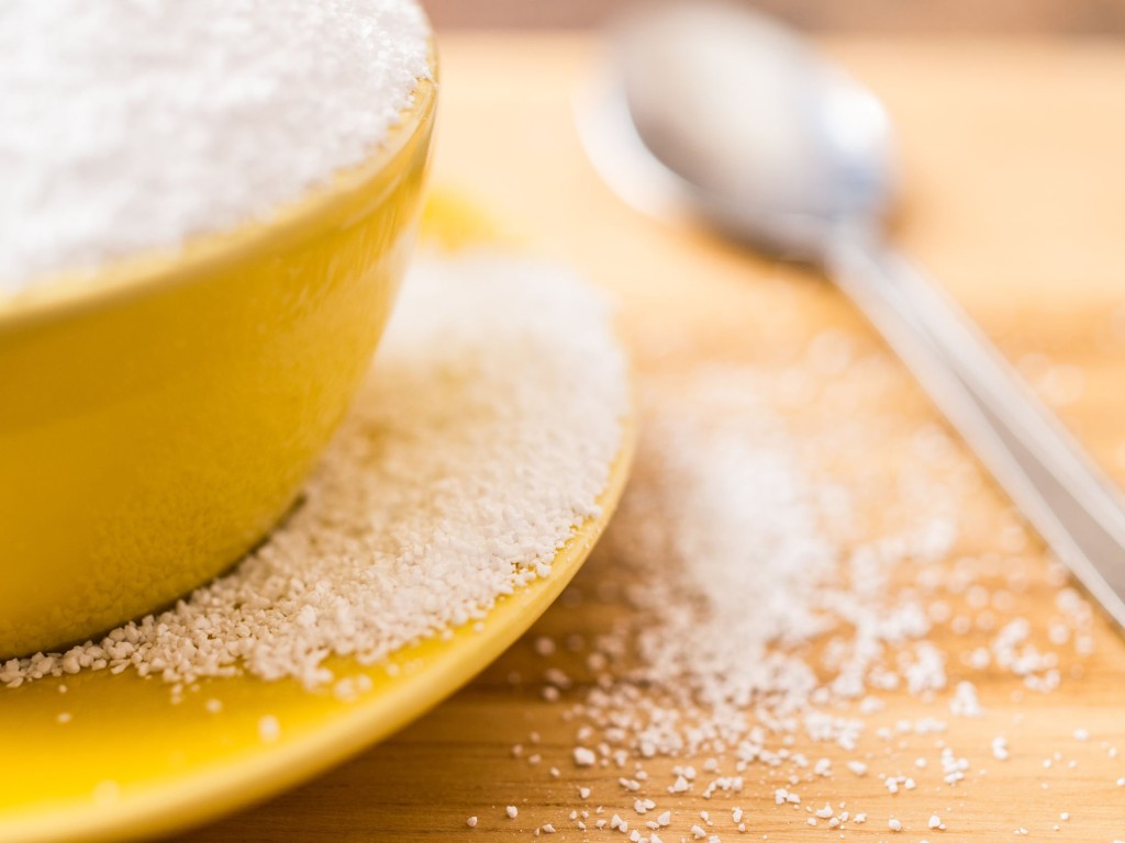 عوارض و فواید سوکرالوز چیست و کاربردهایی دارد؟ معرفی انواع سوکرالوز