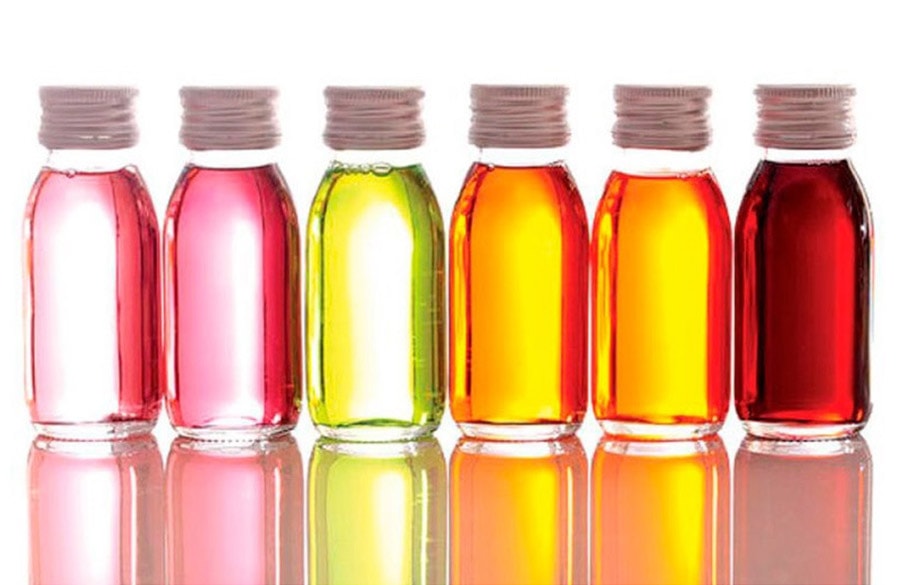 اسانس صنعتی چیست و از کاربردهای آن چه می دانید؟