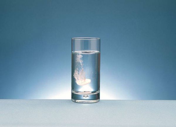 حلال بی بو چیست و چه کاربردی دارد؟