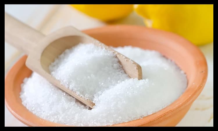 از ویژگی ها و کاربردهای اسید سوربیک چه می دانید؟