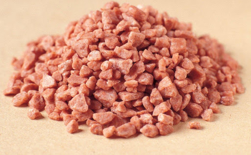 کلرید پتاسیم چیست و چه ویژگی‌هایی دارد ؟