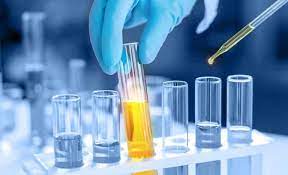 آب ژاول چیست و چه تفاوتی با وایتکس دارد؟