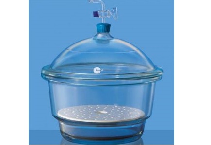 دسیکاتور چیست؟ – و چه کاربردهایی دارد؟