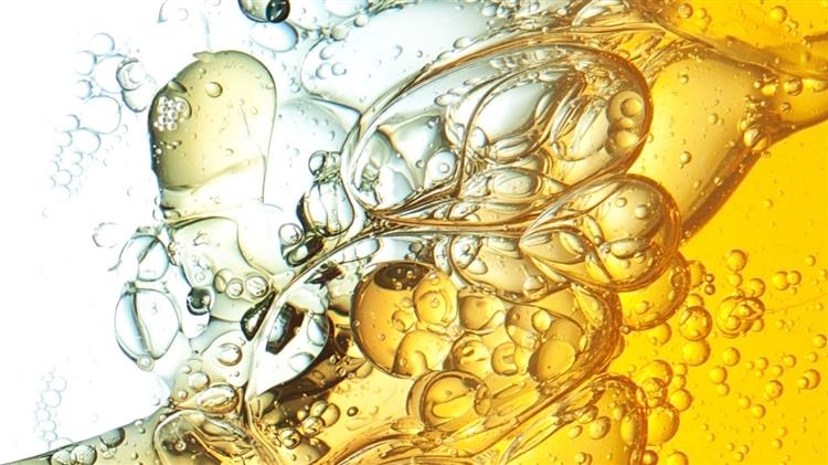 امولسیون چیست و از خواص و کاربردهای آن چه می دانید؟