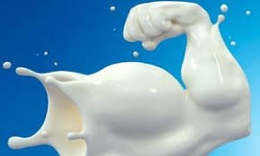 گامهای ساده برای تقویت سلامت استخوان