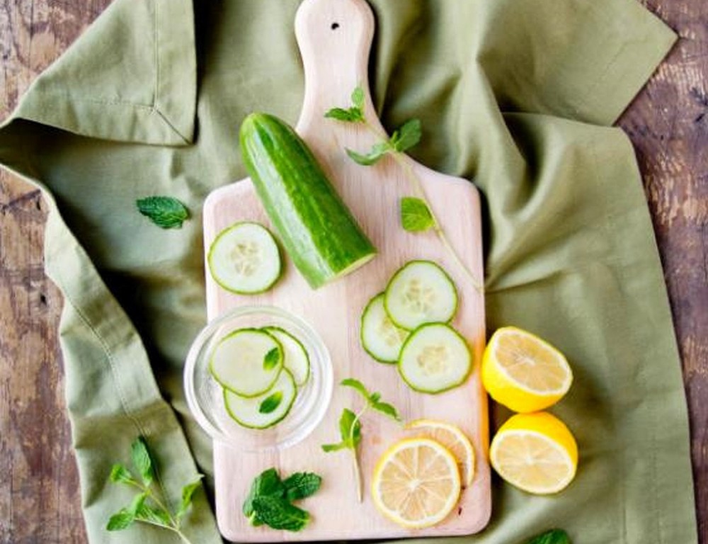 7 عادت غذایی که برای کاهش وزن باید فورا تغییر داد