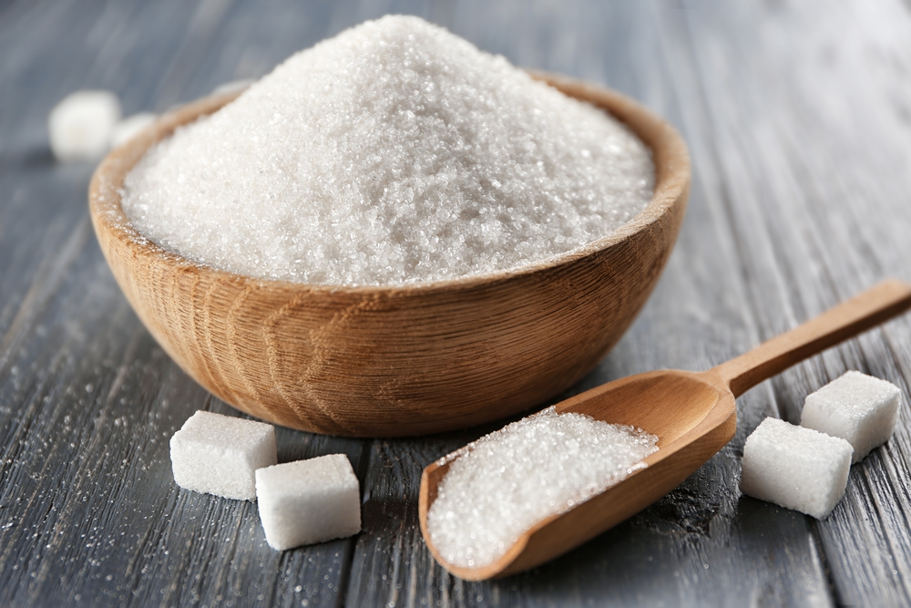 چطور میل به قند و شیرینی را در خود مهار کنیم؟