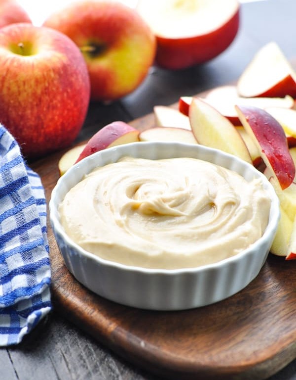 6 میان‌وعده‌ کم‌کربوهیدرات برای افطار تا سحر