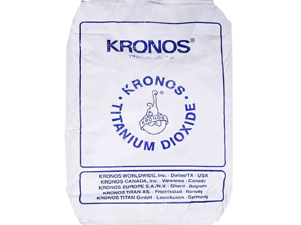 کرونوس ۲۲۲۰ چیست و چه کاربردی دارد؟