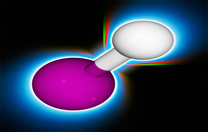 هیدرویدیک اسید چیست و از کاربرد آن چه می دانید؟