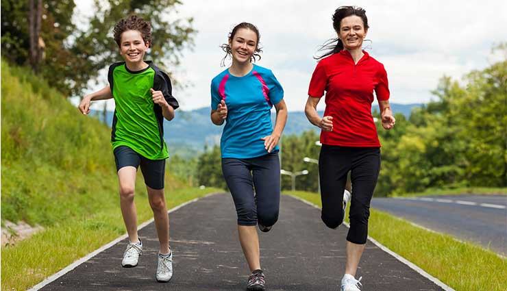 آیا فعالیتهای کوتاه ورزشی واقعا اثربخش هستند؟