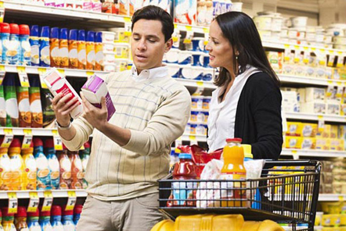 تاریخ انقضا در محصولات غذایی؛ توصیههایی برای تشخیص سلامت و نگهداری