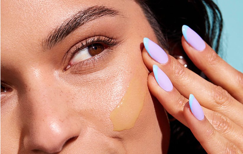 ۱۲ باور اشتباه در مورد زیبایی و مراقبت از پوست که باید بدانید