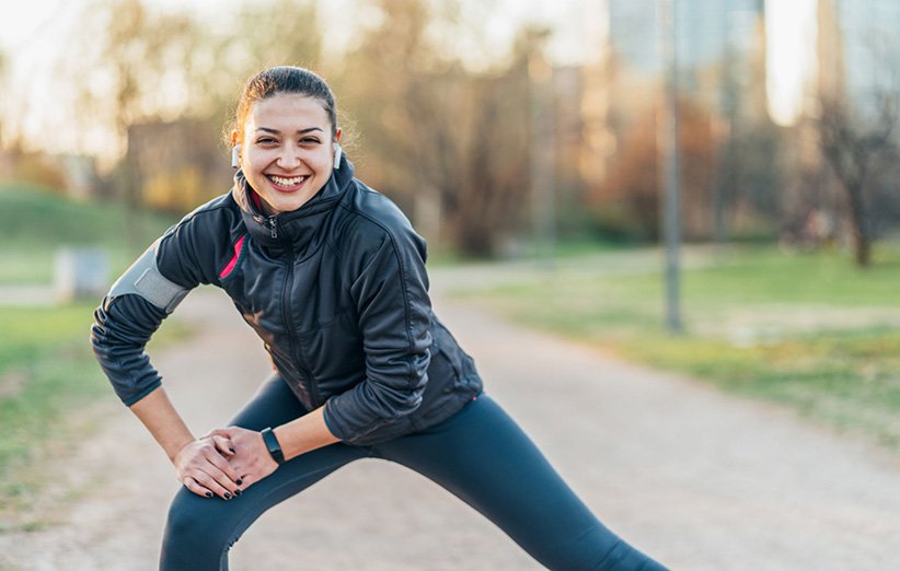 ورزش چه تأثیری در کاهش استرس، اضطراب و افسردگی دارد؟