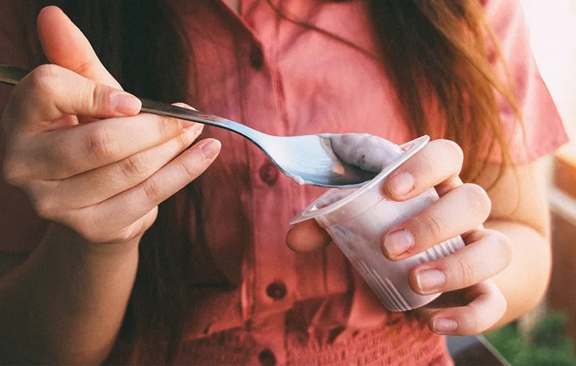 هرآنچه باید دربارهی رژیم غذایی بدون لاکتوز بدانید