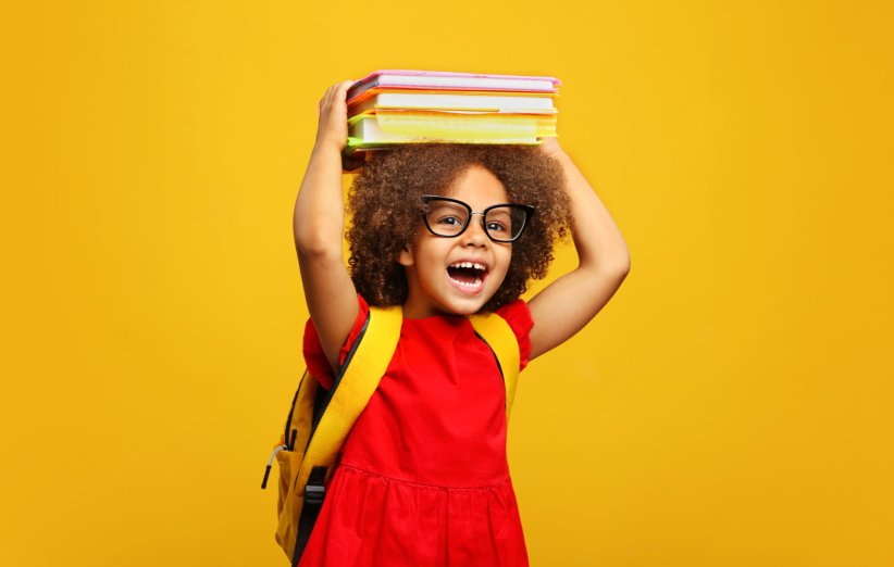 ۶ فاکتور مهم در انتخاب مدرسهی ایدئال برای فرزندان