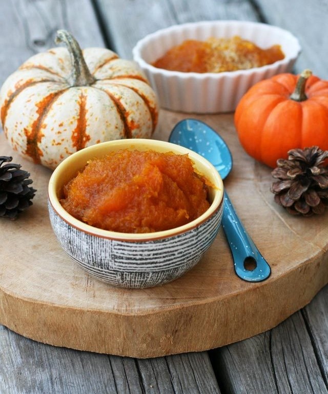 خوراکی‌هایی که به گرم ‌شدن بدن کمک می‌کنند!