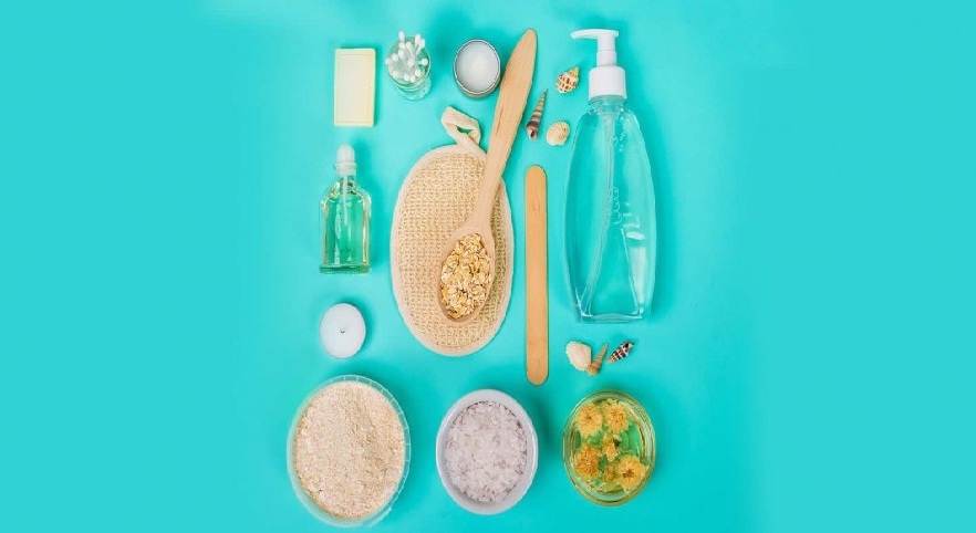 چرا باید پارابن‌ها را از روتین مراقبت از پوست حذف کنیم؟