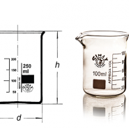 بشر آزمایشگاهی چیست و کاربرد آن چیست؟