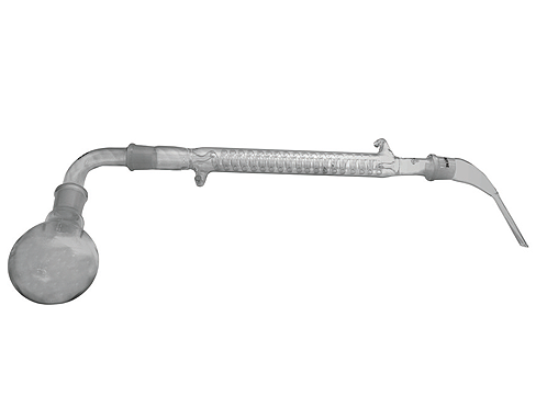 کاربرد دستگاه تقطیر چیست؟