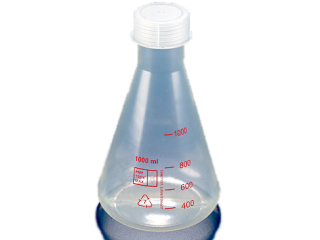 ارلن پلاستیکی