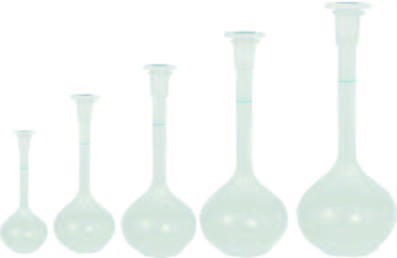 بالن ژوژه پلاستیکی