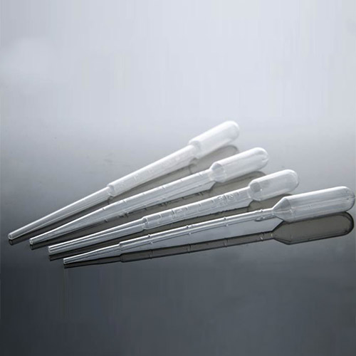 پیپت پاستور پلاستیکی