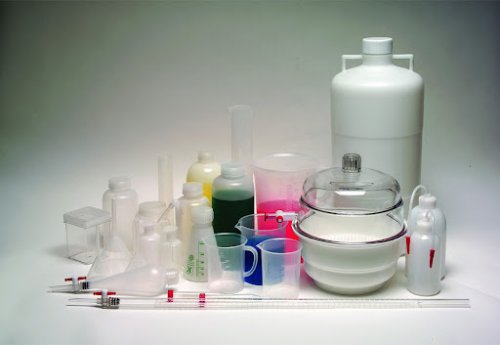 مزایا و معایب ظروف پلاستیکی