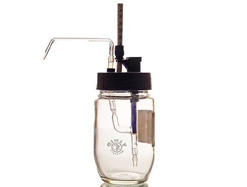 نحوه انتخاب دیسپنسر مناسب آزمایشگاه