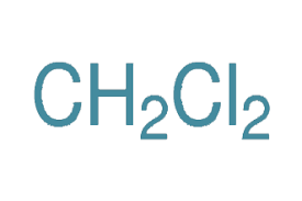 دی کلرومتان