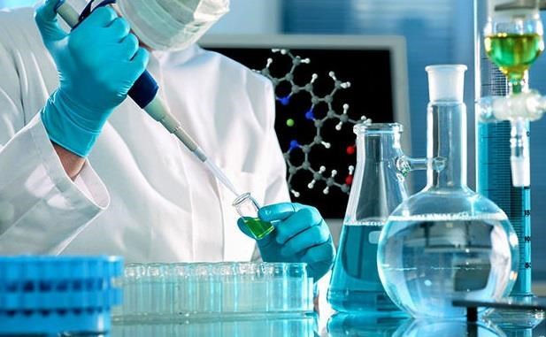 عمر مفید انواع تجهیزات آزمایشگاهی