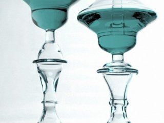 کد ۳۰ جا شمعی ۳