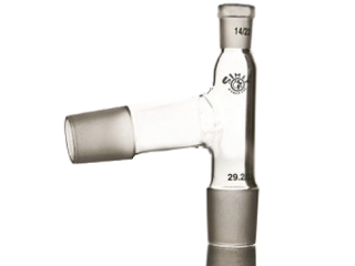 سه راهی تقطیر